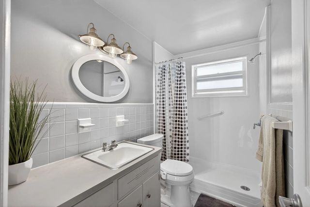 2 of 25 - 4001 S Ocean Boulevard #315, South Palm Beach, FL