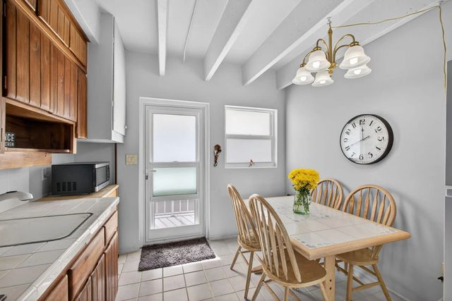 3 of 25 - 4001 S Ocean Boulevard #315, South Palm Beach, FL