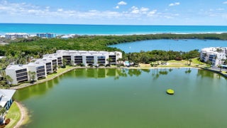 Photo of Listing #R11155871