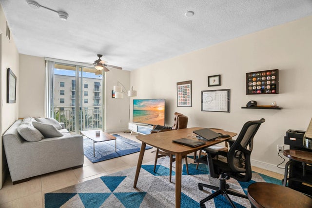 610 Clematis Street #611, West Palm Beach