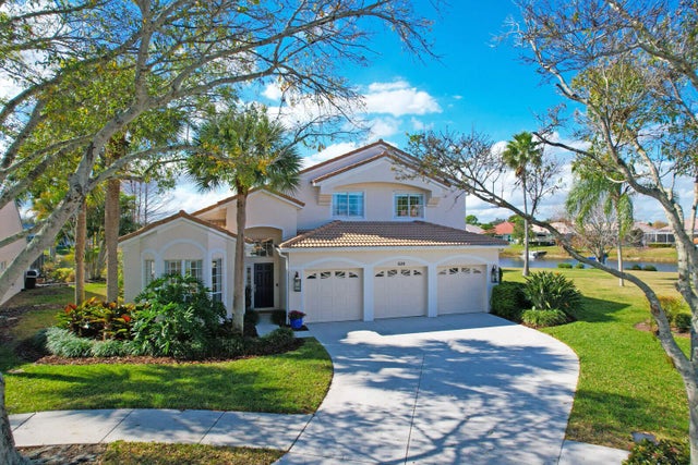 Photo of Listing #R11155878