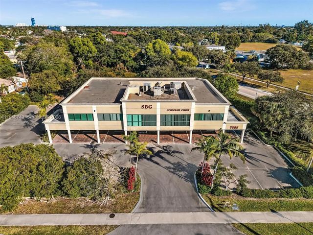 7665 Davie Road Extension, Davie