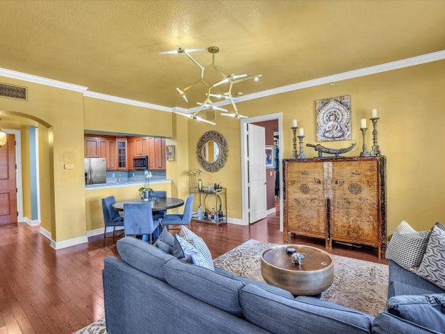 200 Ne 2nd Avenue #310, Delray Beach