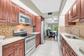 Photo of Listing #F10545969