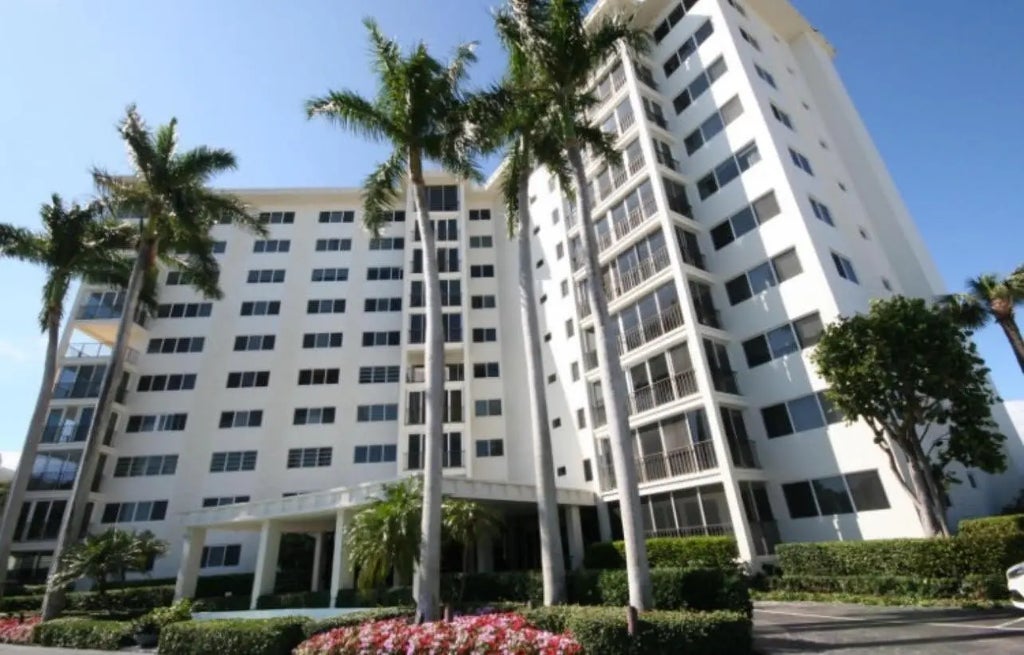 86 Macfarlane Drive #3h, Delray Beach