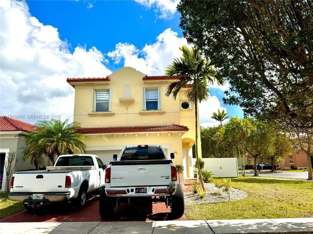 2 of 34 - 2101 Ne 37th Terrace, Homestead, FL