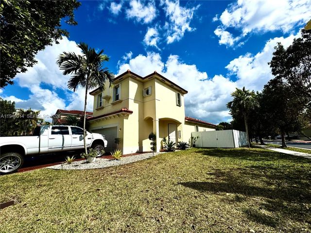 3 of 34 - 2101 Ne 37th Terrace, Homestead, FL