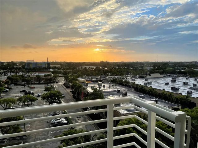 2 of 55 - 2775 Ne 187th Street #506, Aventura, FL
