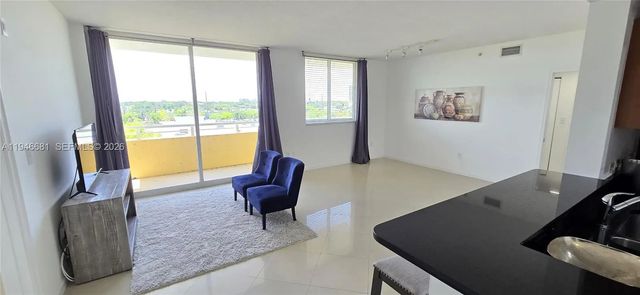 4 of 55 - 2775 Ne 187th Street #506, Aventura, FL