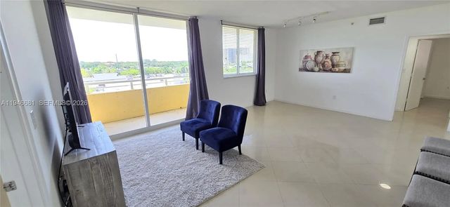 5 of 55 - 2775 Ne 187th Street #506, Aventura, FL