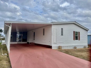 Photo of Listing #R11155920