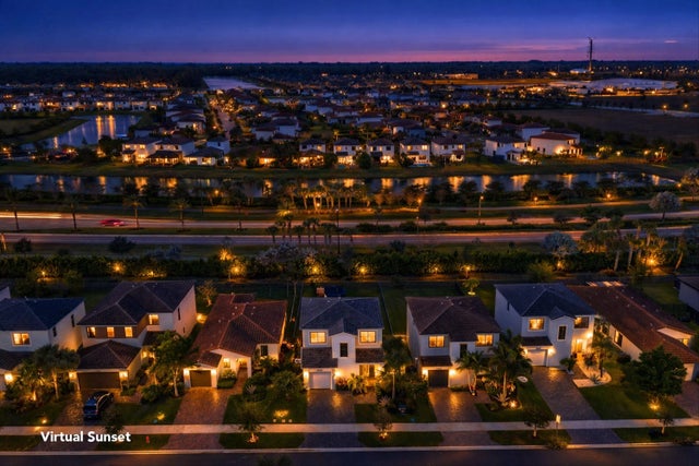 16264 Sandy Shore Drive, Westlake