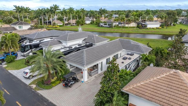 2 of 34 - 633 N Cortez Drive #633, Margate, FL