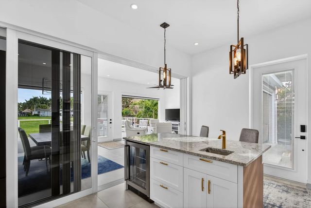 4 of 34 - 633 N Cortez Drive #633, Margate, FL