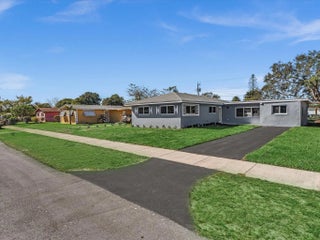 Photo of Listing #F10546433