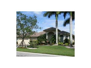 Photo of Listing #F10546442