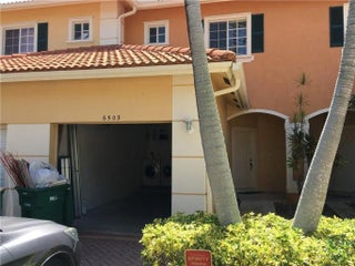 Photo of Listing #R11155936