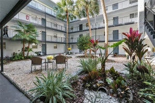 Photo of Listing #F10546413