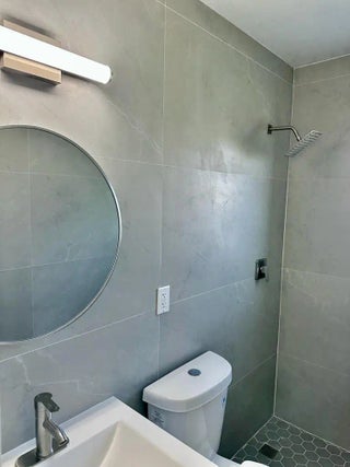 Photo of Listing #F10546450