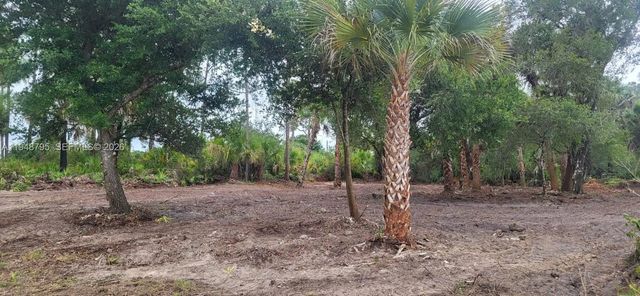 2 of 10 - 315 Ivanhoe Avenue, LaBelle, FL