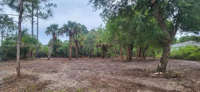3 of 10 - 315 Ivanhoe Avenue, LaBelle, FL