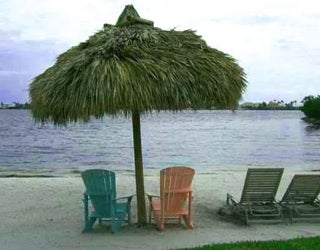 Photo of Listing #R11155952