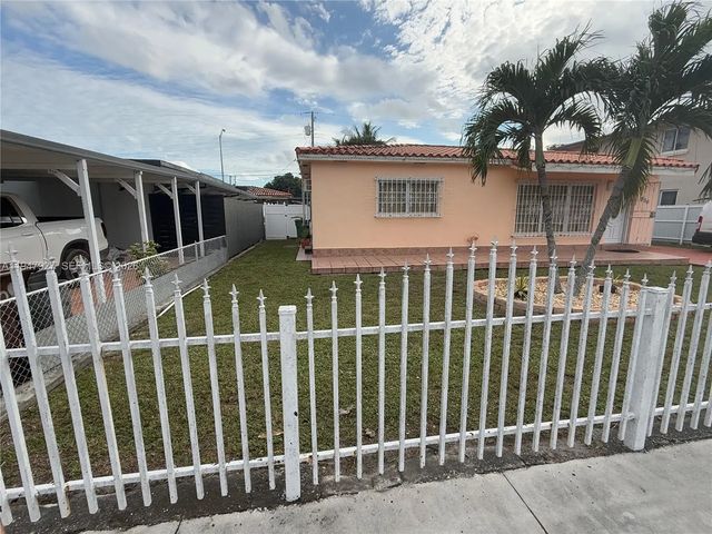 3 of 40 - 380 W 41st Street, Hialeah, FL