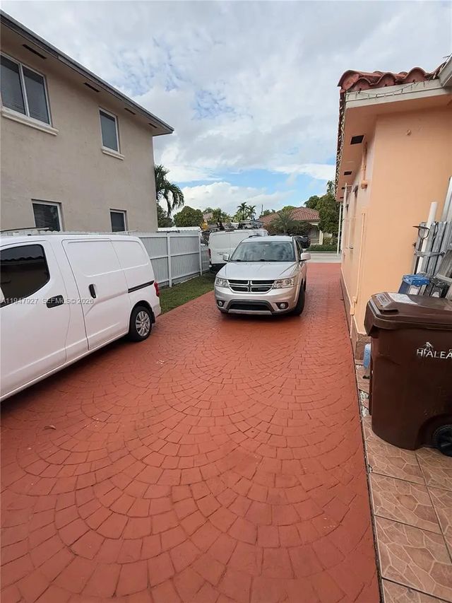 4 of 40 - 380 W 41st Street, Hialeah, FL