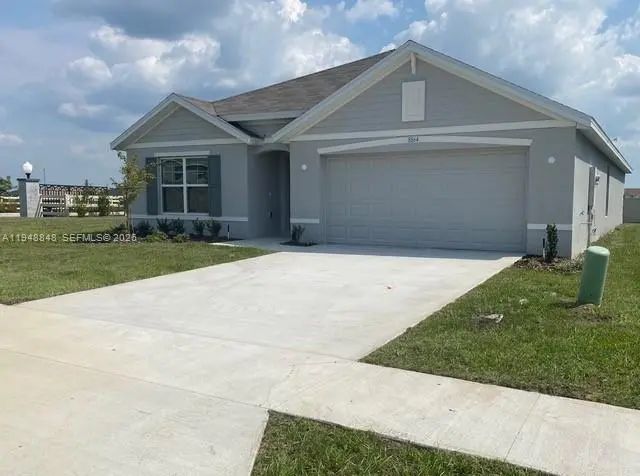 8864 Sw 49th Circle, Ocala