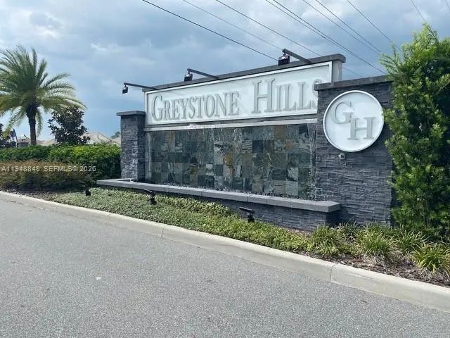 2 of 49 - 8864 Sw 49th Circle, Ocala, FL