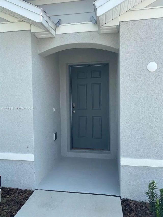 3 of 49 - 8864 Sw 49th Circle, Ocala, FL