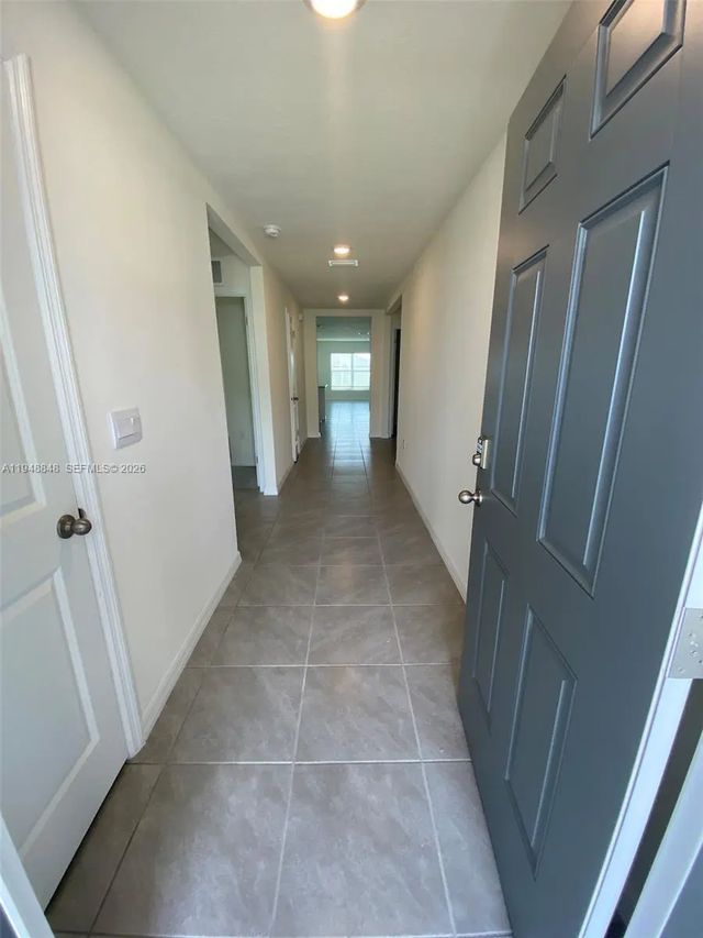 4 of 49 - 8864 Sw 49th Circle, Ocala, FL