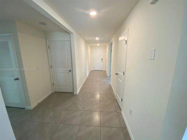 5 of 49 - 8864 Sw 49th Circle, Ocala, FL