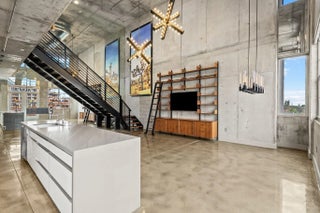 Photo of Listing #F10545189