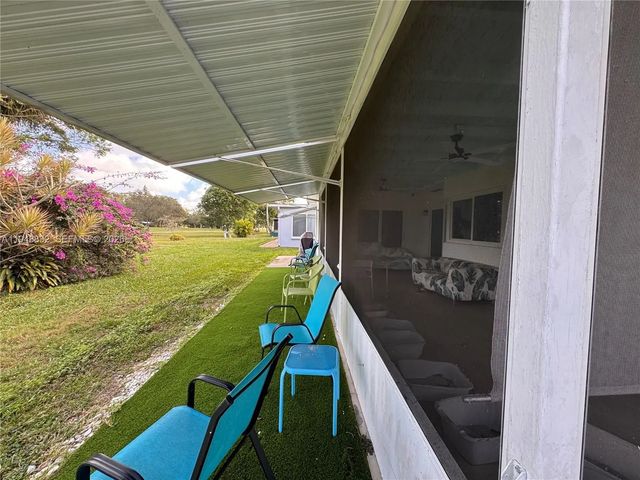 4 of 4 - 4705 Nw 44th Court, Tamarac, FL