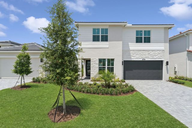 6790 Se Lost Pine Drive #29, Stuart