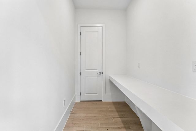 2 of 35 - 6790 Se Lost Pine Drive #29, Stuart, FL