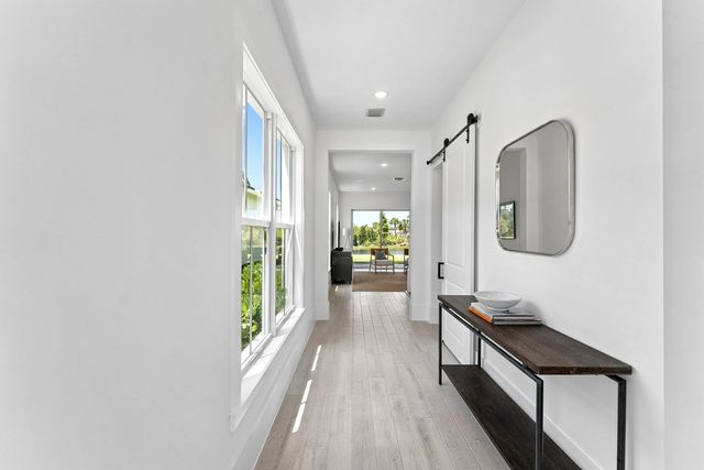 3 of 35 - 6790 Se Lost Pine Drive #29, Stuart, FL