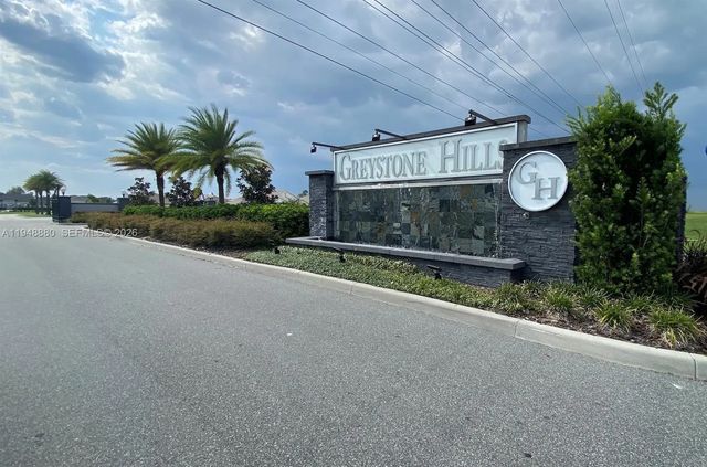 2 of 55 - 4961 Sw 88 Place, Ocala, FL