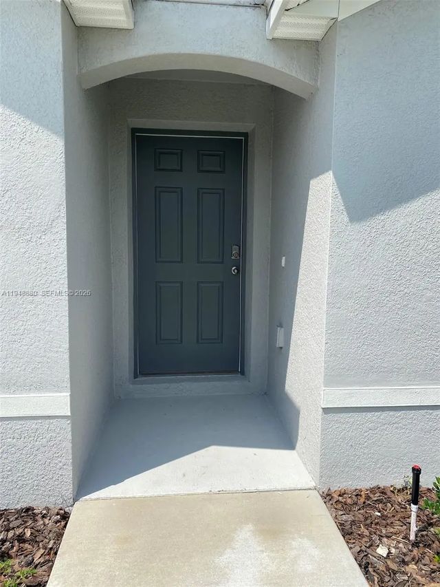 3 of 55 - 4961 Sw 88 Place, Ocala, FL