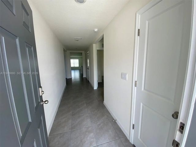 4 of 55 - 4961 Sw 88 Place, Ocala, FL