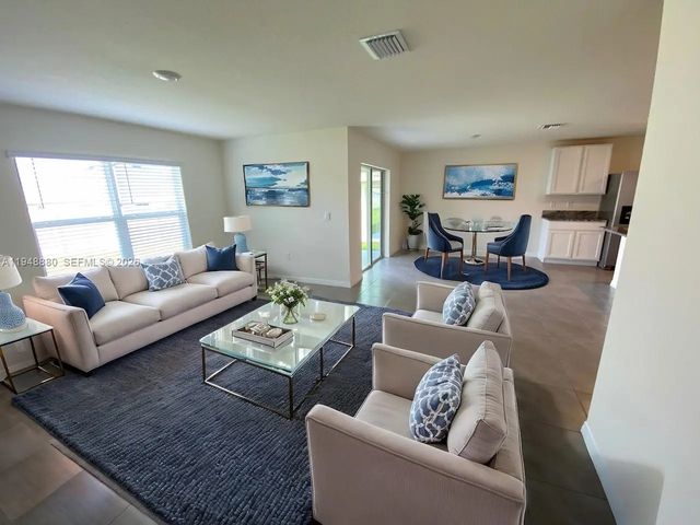 5 of 55 - 4961 Sw 88 Place, Ocala, FL