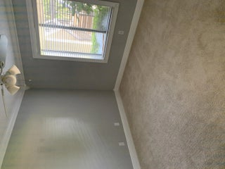 Photo of Listing #R11155983