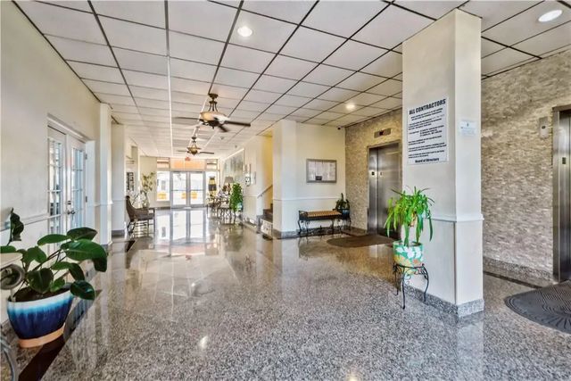 3 of 32 - 200 S Birch Road #612, Fort Lauderdale, FL