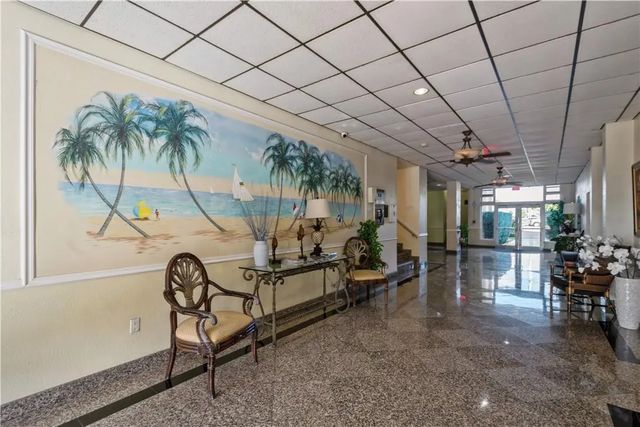 4 of 32 - 200 S Birch Road #612, Fort Lauderdale, FL