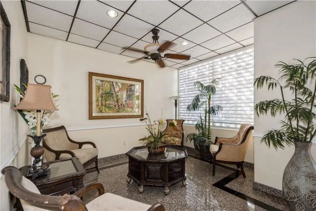 5 of 32 - 200 S Birch Road #612, Fort Lauderdale, FL