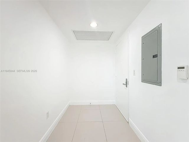 5 of 37 - 475 Brickell Avenue #4215, Miami, FL