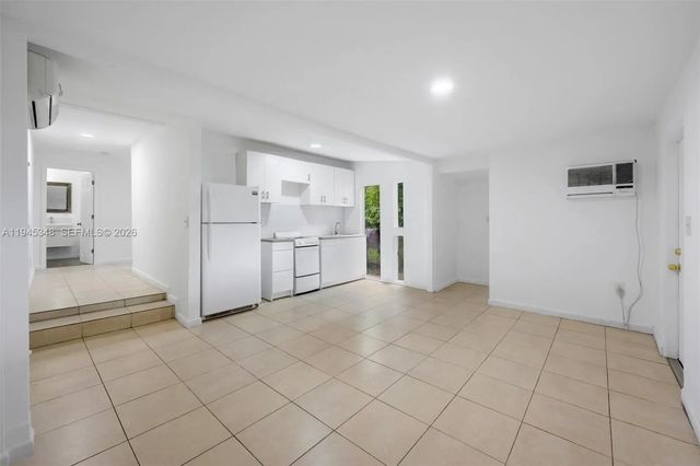 348 Ne 58th Street, Miami
