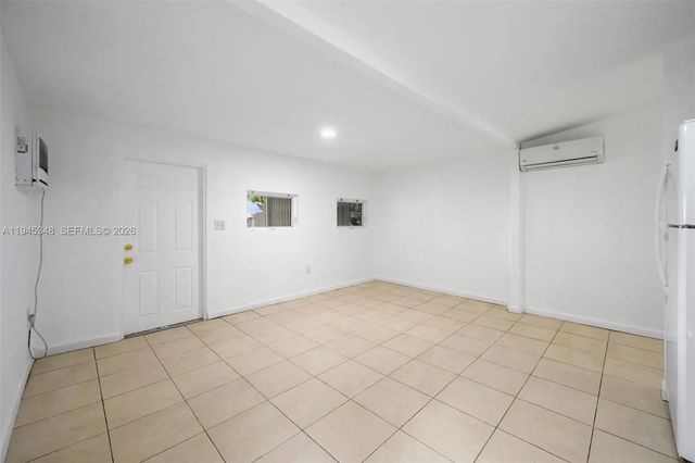 2 of 16 - 348 Ne 58th Street, Miami, FL