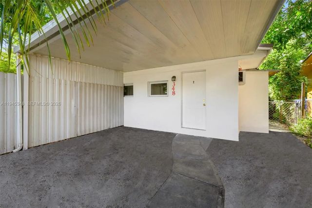 4 of 16 - 348 Ne 58th Street, Miami, FL